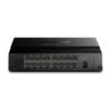 TL-SF1016D(UN)7.0_03_normal_1576225072199p 16-Port 10/100Mbps Desktop Switch