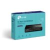 TL-SF1016D(UN)7.0_04_normal_1576225080153z 16-Port 10/100Mbps Desktop Switch