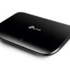 打印 5-Port Gigabit Desktop Switch