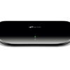 打印 5-Port Gigabit Desktop Switch