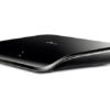 打印 5-Port Gigabit Desktop Switch