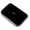 打印 5-Port Gigabit Desktop Switch