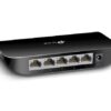 TL-SG1005D(UN)80-1000x750pxnormal_1556099758358L 5-Port Gigabit Desktop Switch