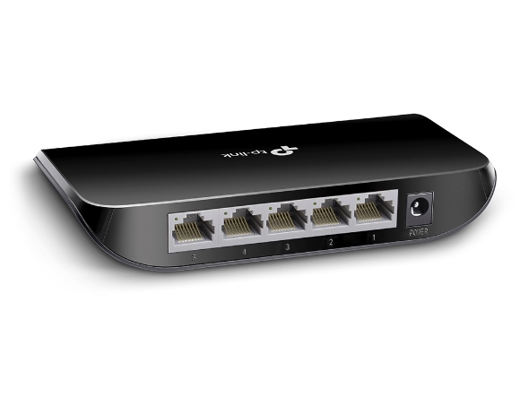 TL-SG1005D(UN)80-1000x750pxnormal_1556099758358L 5-Port Gigabit Desktop Switch