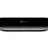 打印 8-Port Gigabit Desktop Switch