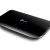 打印 8-Port Gigabit Desktop Switch