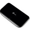 打印 8-Port Gigabit Desktop Switch