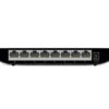 打印 8-Port Gigabit Desktop Switch