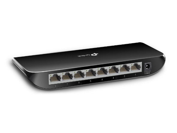 TL-SG1008D(UN)8.0-1000X750px_normal_1525222099167o 8-Port Gigabit Desktop Switch