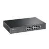 TL-SG1016D-02_normal_1569467918199a 16-Port Gigabit Desktop/Rackmount Switch