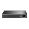 TL-SG1016D-03_normal_1569467929007u 16-Port Gigabit Desktop/Rackmount Switch