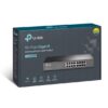 TL-SG1016D(UN)8.0_normal_1569382513628r 16-Port Gigabit Desktop/Rackmount Switch