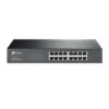 TL-SG1016D_01_normal_1569467908396k 16-Port Gigabit Desktop/Rackmount Switch