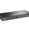 TL-SG1024_UN_11.0_02_1499779975242p 24-Port Gigabit Rackmount Switch