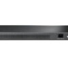 TL-SG1024_UN_11.0_03_1499780001904i 24-Port Gigabit Rackmount Switch