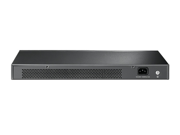 TL-SG1024_UN_11.0_03_1499780001904i 24-Port Gigabit Rackmount Switch