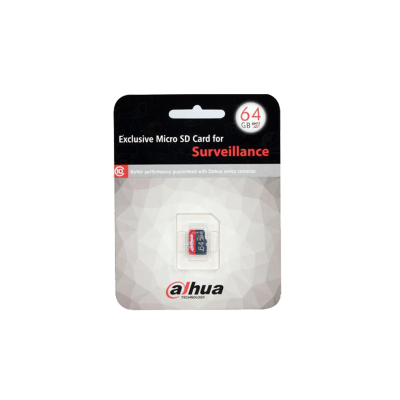 TLC_SD_Card2_thumb TLC SD Card - 64GB