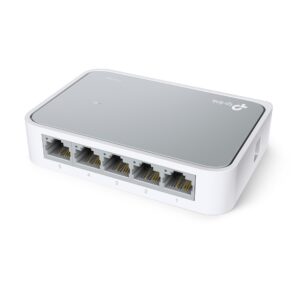 TL_SF1005D(UN)15.0_02_normal_1516616465047a 5-Port 10/100Mbps Desktop Switch