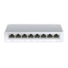 TL_SF1008D(UN)11.0_01_normal_1516616891595s 8-Port 10/100Mbps Desktop Switch