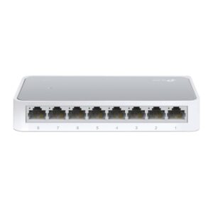 TL_SF1008D(UN)11.0_01_normal_1516616891595s 8-Port 10/100Mbps Desktop Switch