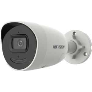 筒机51-基线-不带天线-左侧.png.thumb.1280.1280 4 MP AcuSense Strobe Light and Audible Warning Fixed Mini Bullet Network Camera