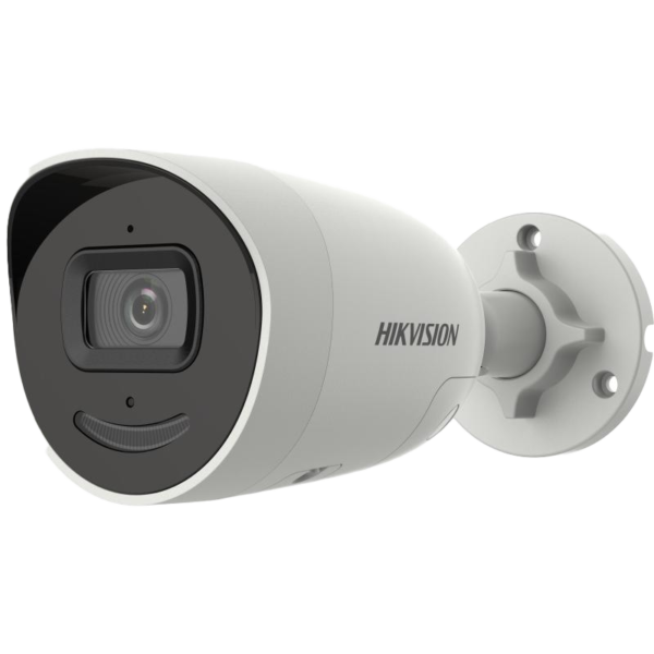 筒机51-基线-不带天线-左侧.png.thumb.1280.1280 4 MP AcuSense Strobe Light and Audible Warning Fixed Mini Bullet Network Camera