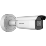 4 MP AcuSense Motorized Varifocal Bullet Network Camera