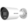 筒机91-海外-右面-无mic.png.thumb.1280.1280 4 MP Smart Hybrid Light with ColorVu Fixed Mini Bullet Network Camera