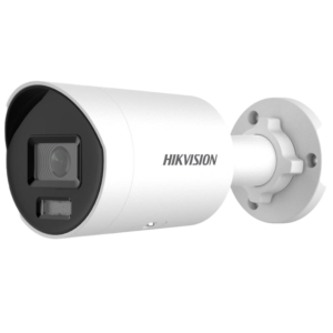 筒机91-海外-右面-无mic.png.thumb.1280.1280 4 MP Smart Hybrid Light with ColorVu Fixed Mini Bullet Network Camera