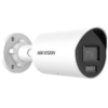 筒机91-海外-左面-无mic.png.thumb.1280.1280 4 MP Smart Hybrid Light with ColorVu Fixed Mini Bullet Network Camera