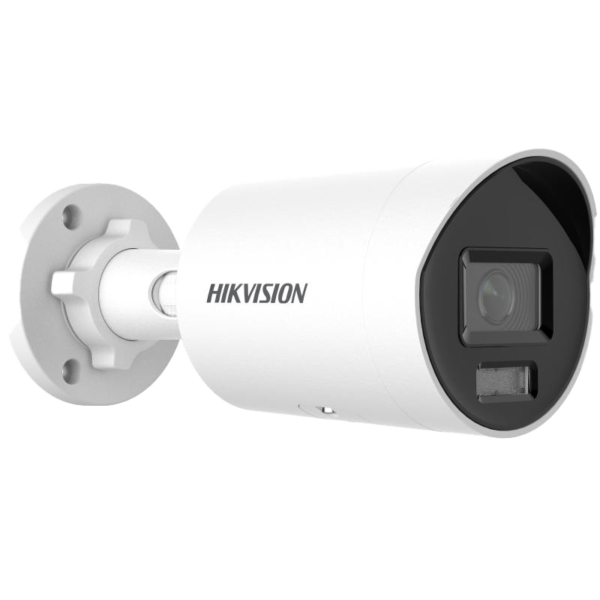 筒机91-海外-左面-无mic.png.thumb.1280.1280 4 MP Smart Hybrid Light with ColorVu Fixed Mini Bullet Network Camera
