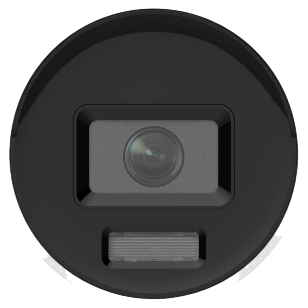 筒机91-海外-正面-无mic.png.thumb.1280.1280 4 MP Smart Hybrid Light with ColorVu Fixed Mini Bullet Network Camera