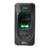 FR1200-1 FR1200