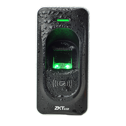 FR1200-1 FR1200