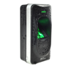 FR1200-2 FR1200