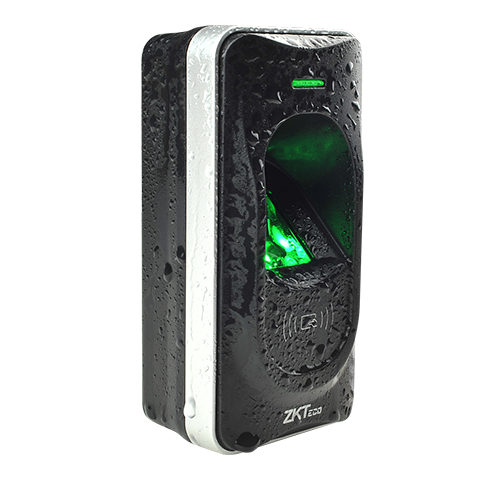 FR1200-2 FR1200