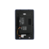 FR1500S -2 FR1500S