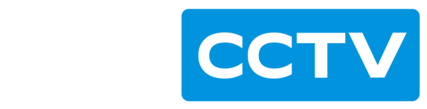 SPY CCTV